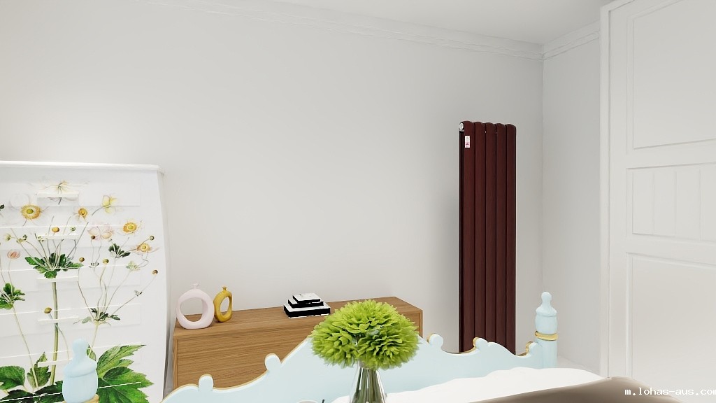 暖气片厂家,暖气片