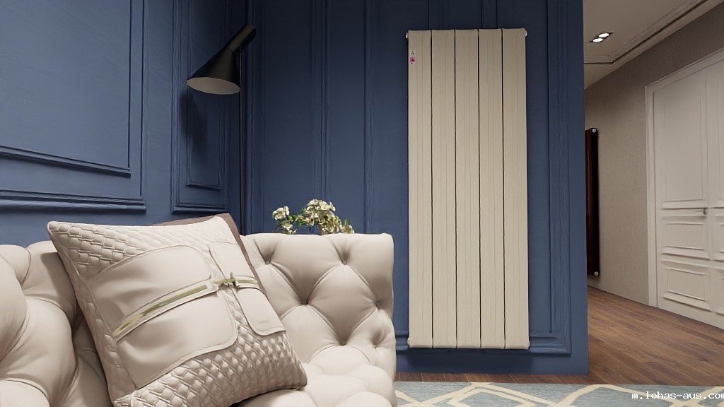 钢制散热器,暖气片厂家