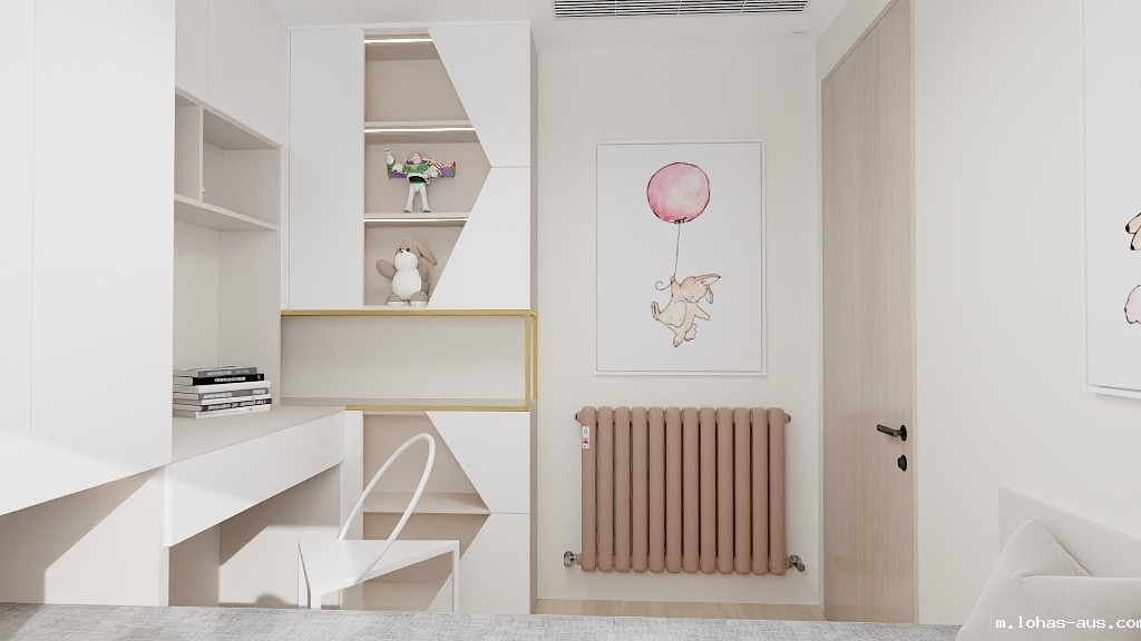 暖气片厂家,钢制散热器