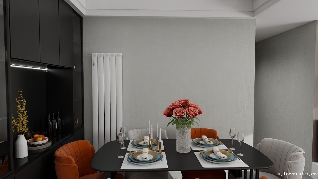 暖气片厂家,铜铝复合暖气片