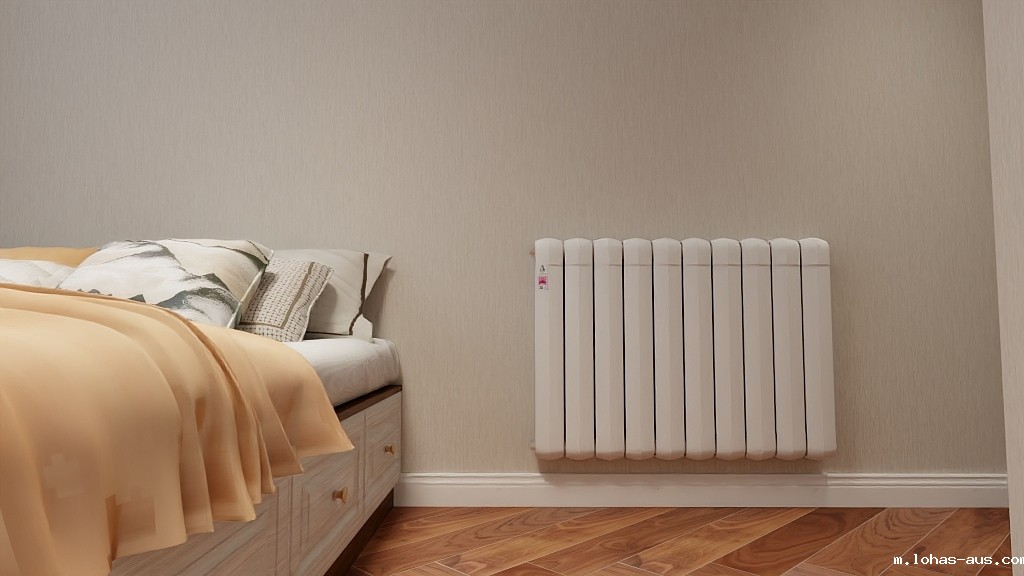 铜铝复合暖气片,暖气片厂家