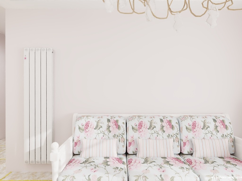 钢制暖气片,铜铝复合暖气片