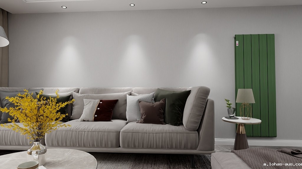 暖气片厂家,钢制暖气片