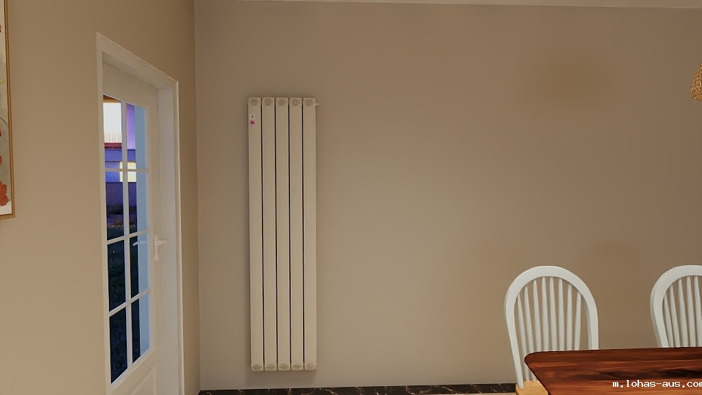 暖气片厂家,电暖气