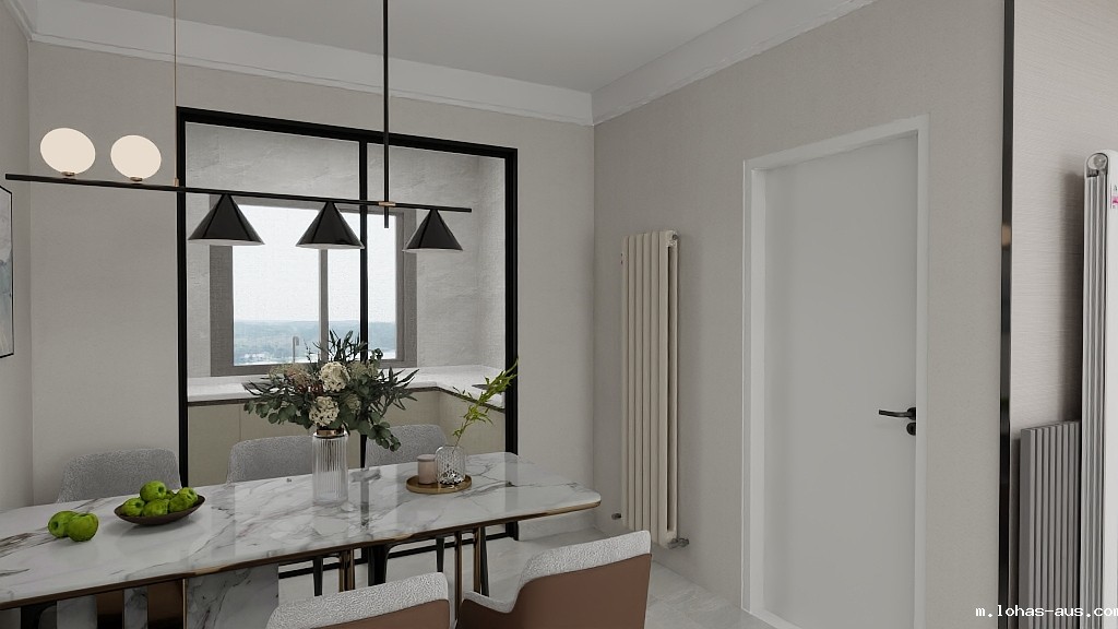 暖气片厂家,暖气