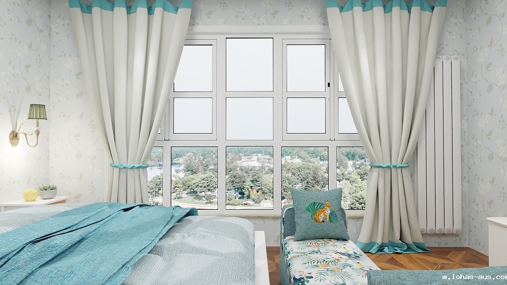 暖气片厂家,钢制散热器