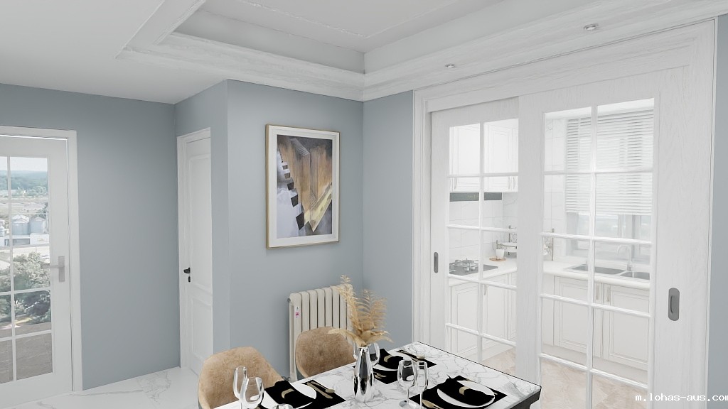 采暖散热器 采暖散热器