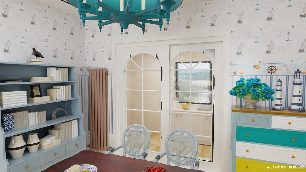 暖气片厂家,卫浴暖气片