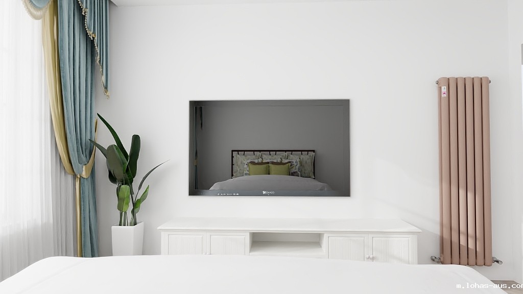 散热器十大品牌,钢制散热器