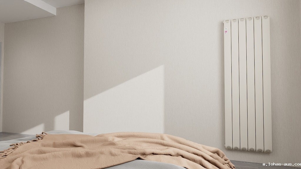 钢制暖气片,铜铝复合散热器 钢制暖气片,铜铝复合散热器