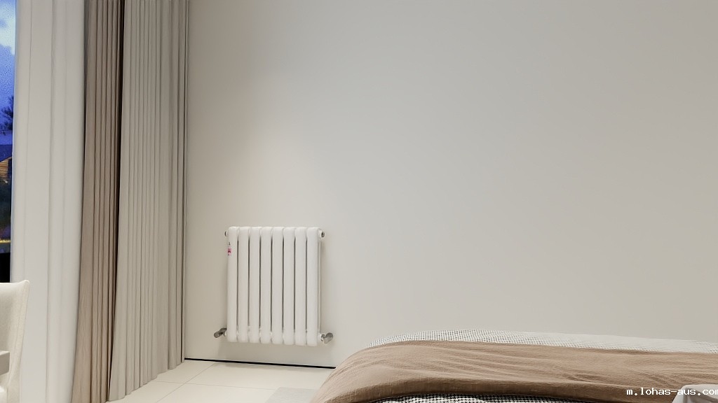 钢制暖气片,铜铝复合暖气片