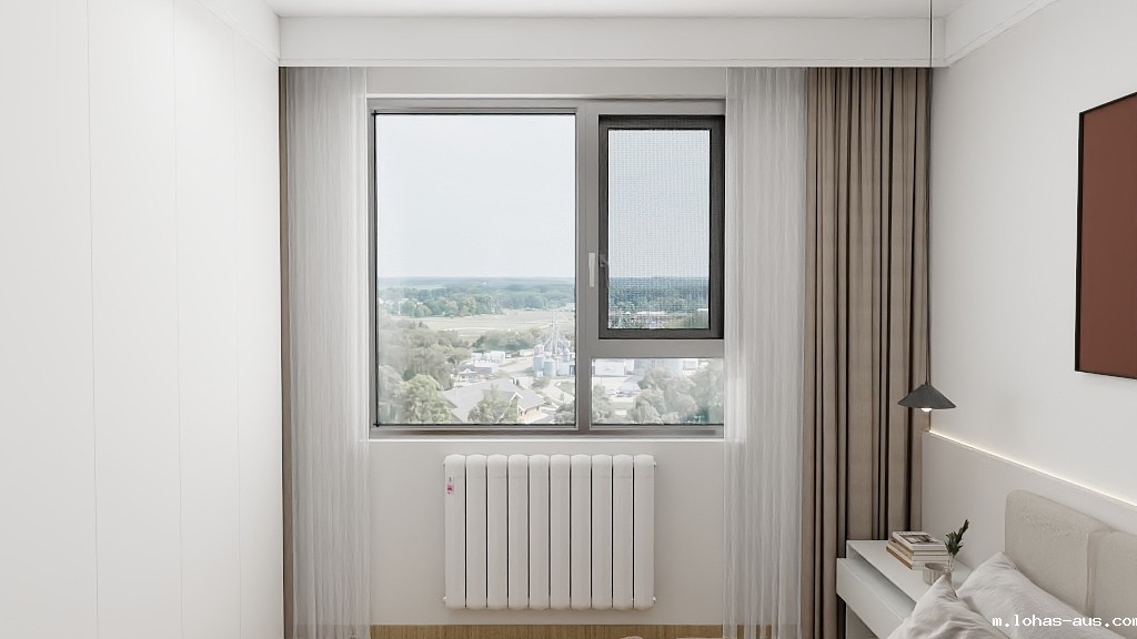 散热器价格,钢制散热器