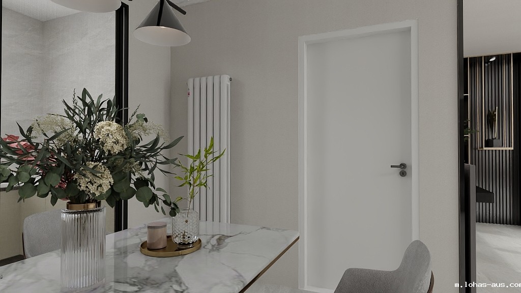 散热器十大品牌