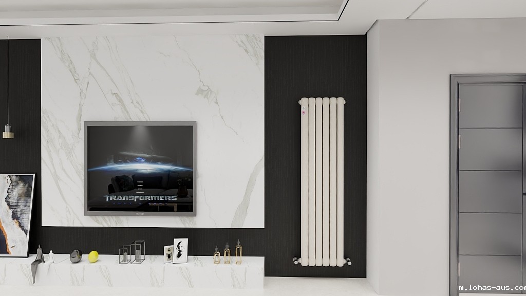 暖气片品牌,北京暖气片