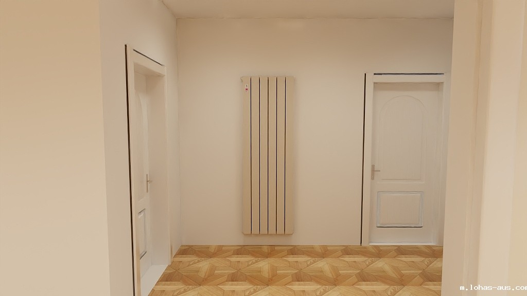 钢制散热器价格