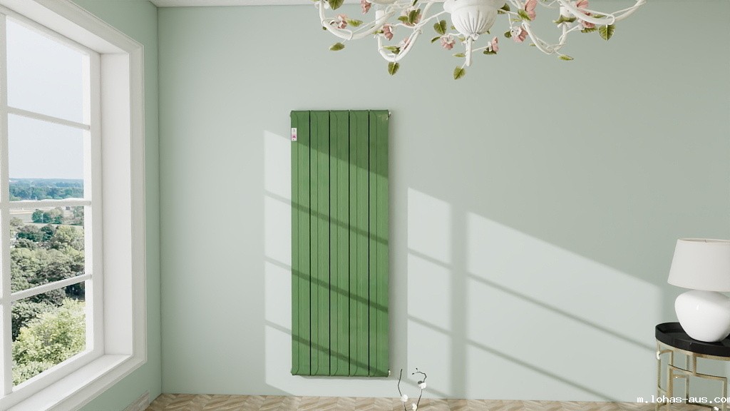 卫浴散热器 卫浴散热器