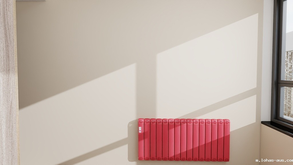 卫浴散热器 卫浴散热器