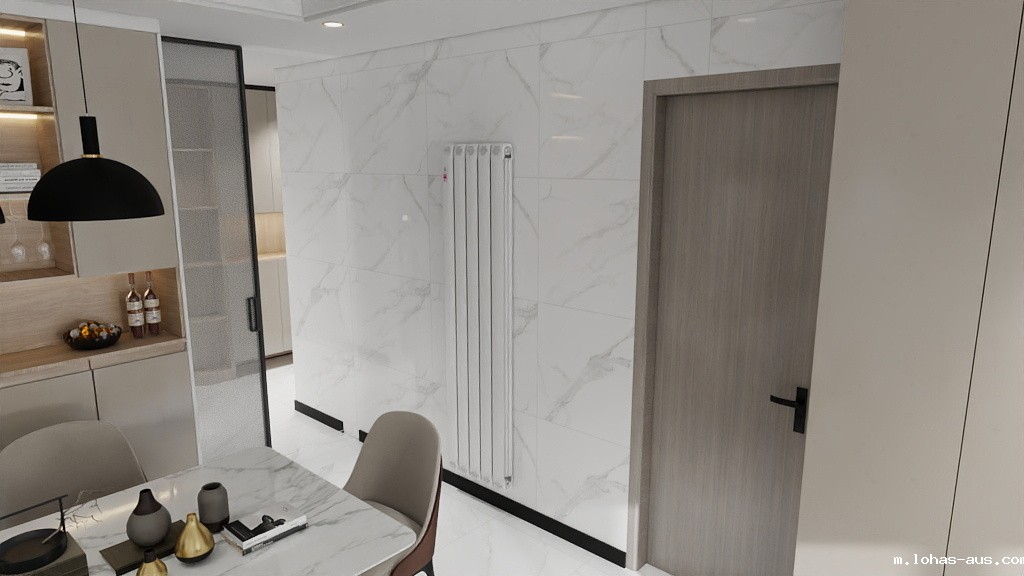 卫浴散热器 卫浴散热器