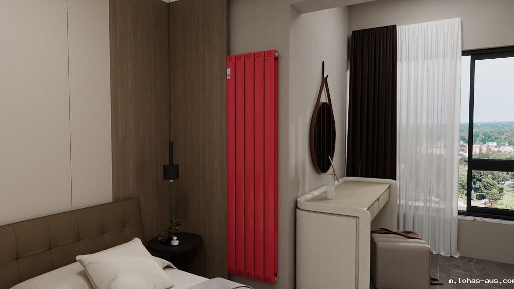 采暖散热器 采暖散热器