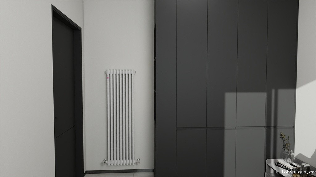 采暖散热器 采暖散热器