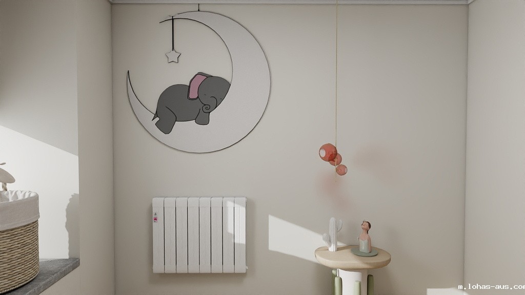 钢制板式散热器 钢制板式散热器