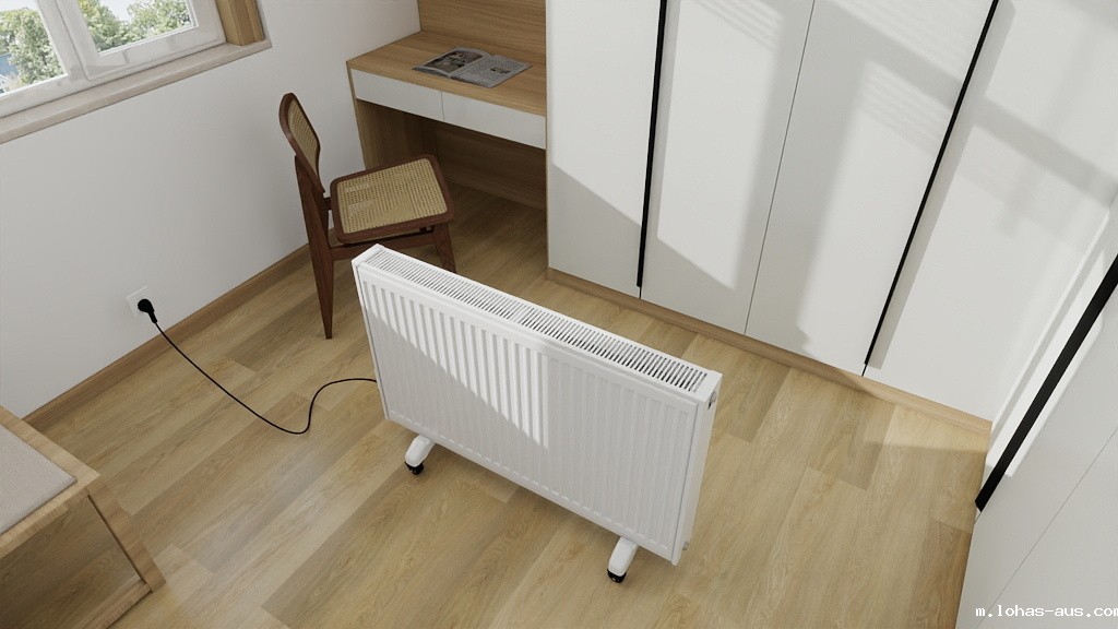 电暖气片 电暖气片