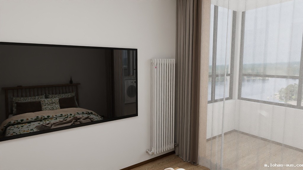 暖气阀门 暖气阀门