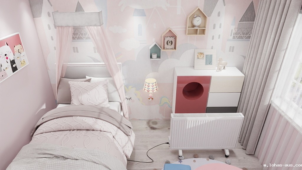 电暖气片 电暖气片