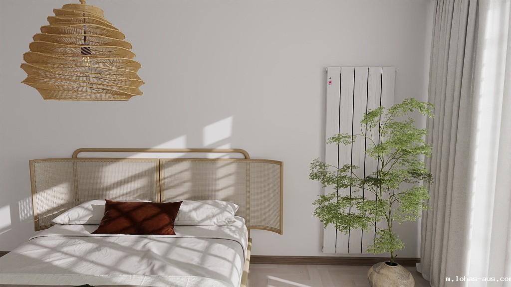 铜铝复合暖气片 铜铝复合暖气片