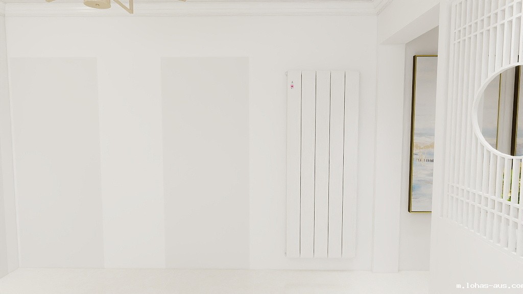 铜铝复合暖气片 铜铝复合暖气片