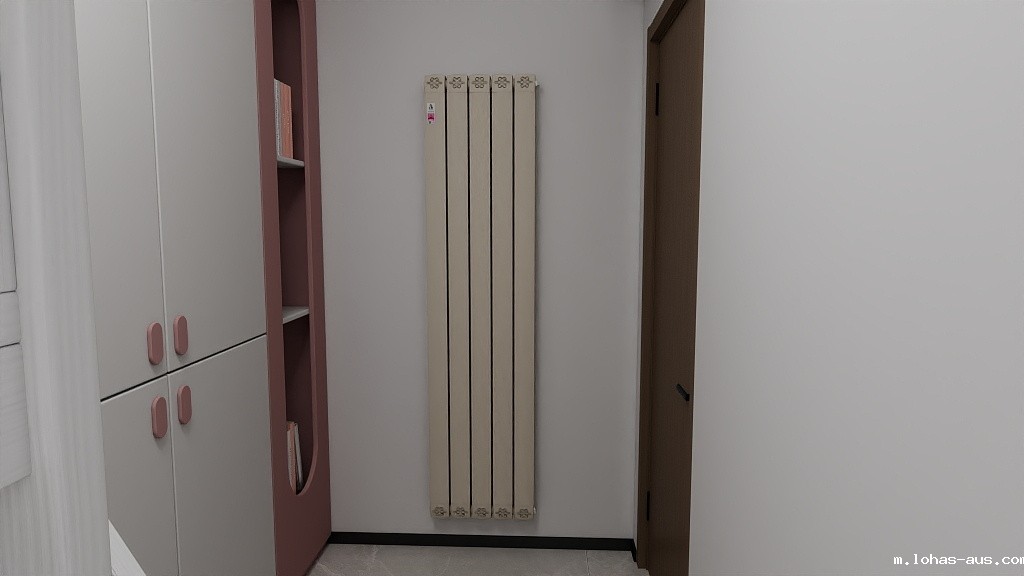 采暖散热器 采暖散热器