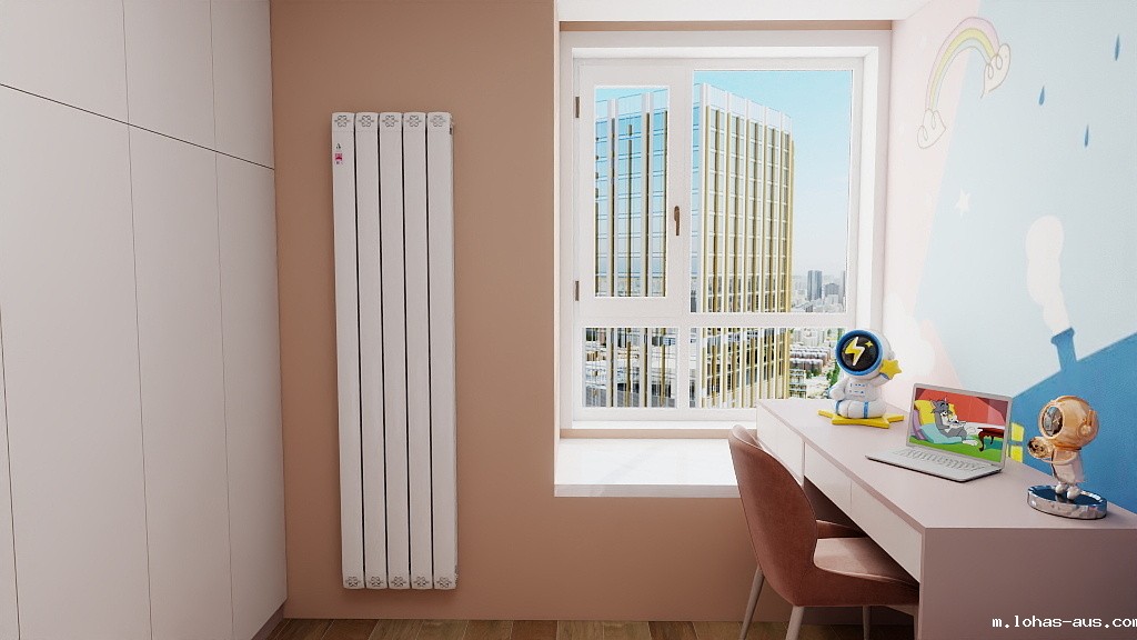 采暖散热器 采暖散热器