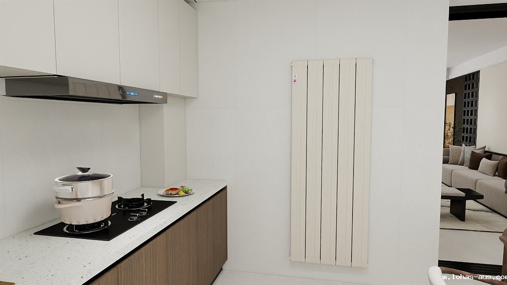 采暖散热器 采暖散热器