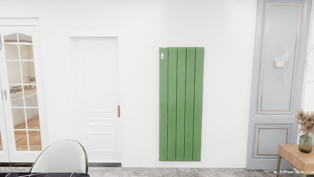 散热器价格 散热器价格