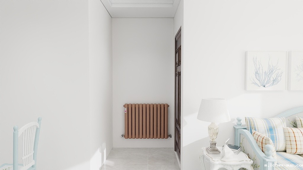 散热器价格 散热器价格