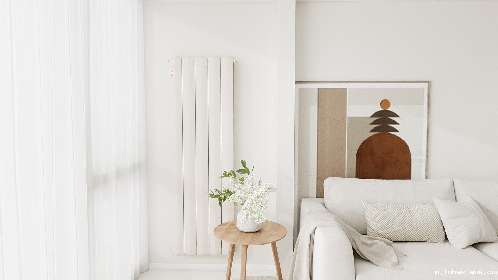 暖气安装 暖气安装