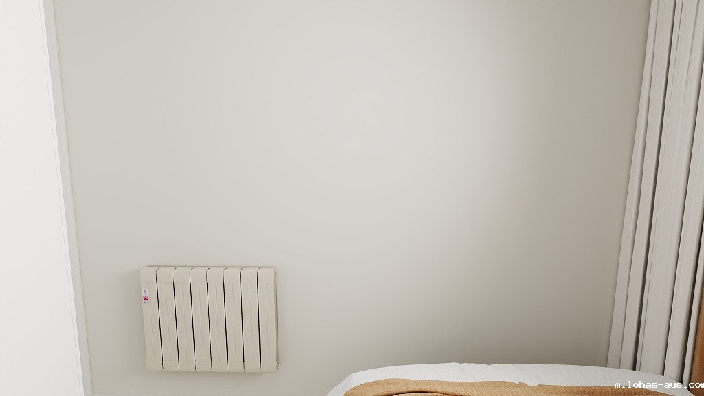 铜铝复合暖气片 铜铝复合暖气片