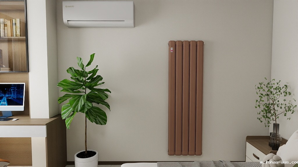 水暖散热器 水暖散热器