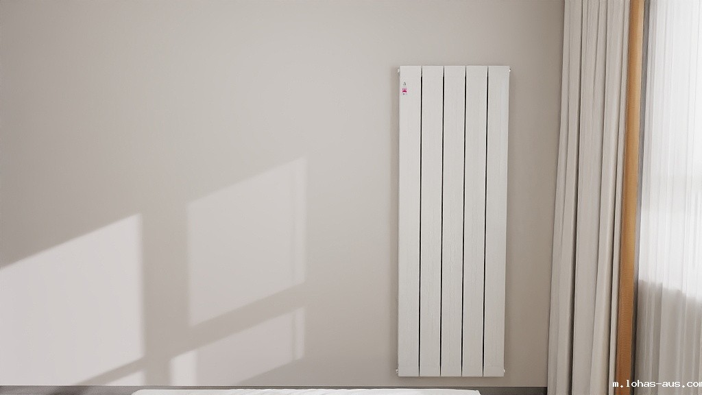 水暖散热器 水暖散热器