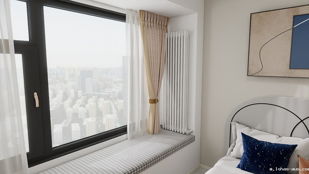 水暖散热器 水暖散热器