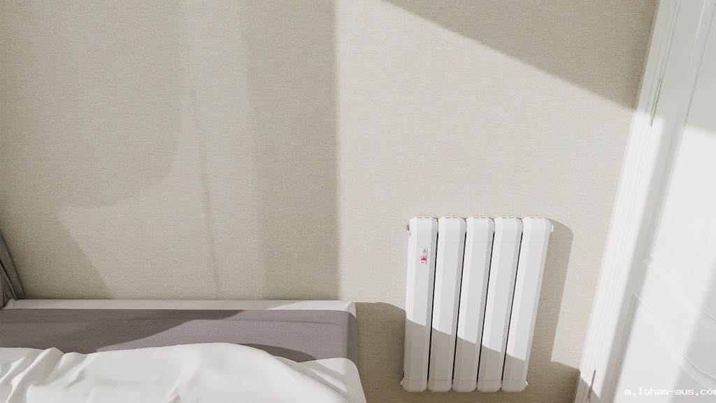 电暖气片 电暖气片