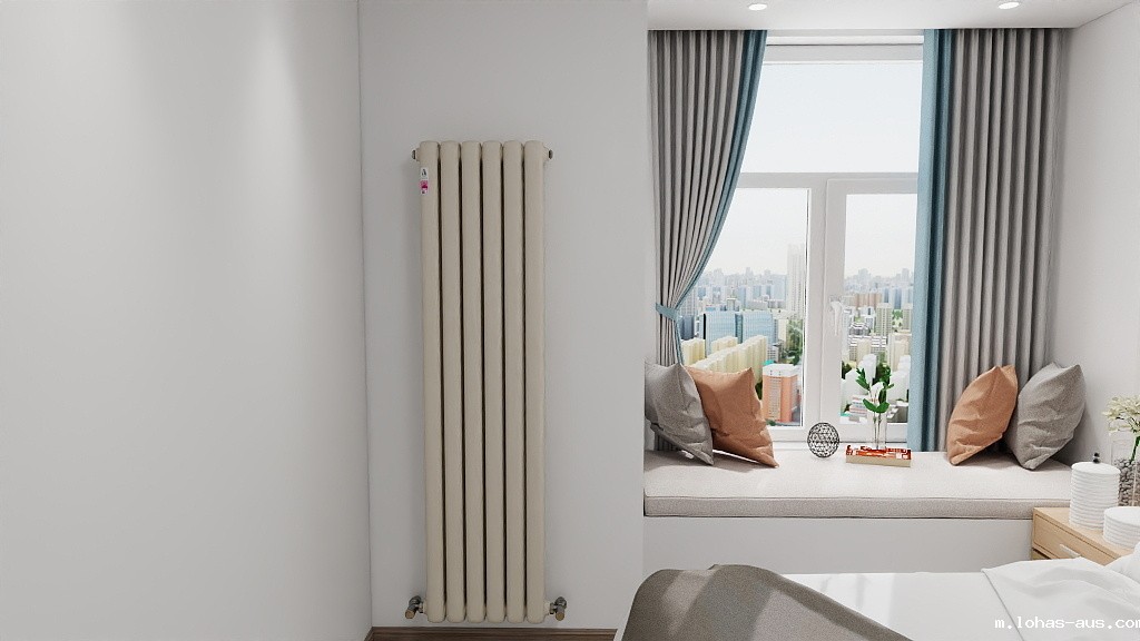 采暖散热器 采暖散热器