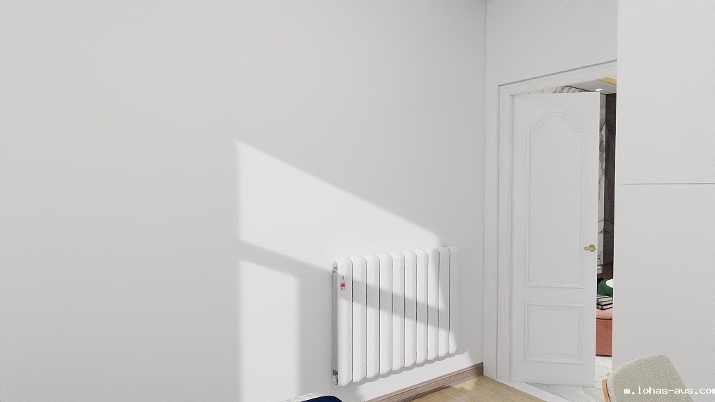 电暖气片 电暖气片