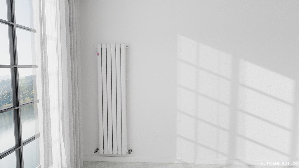 电暖气片 电暖气片