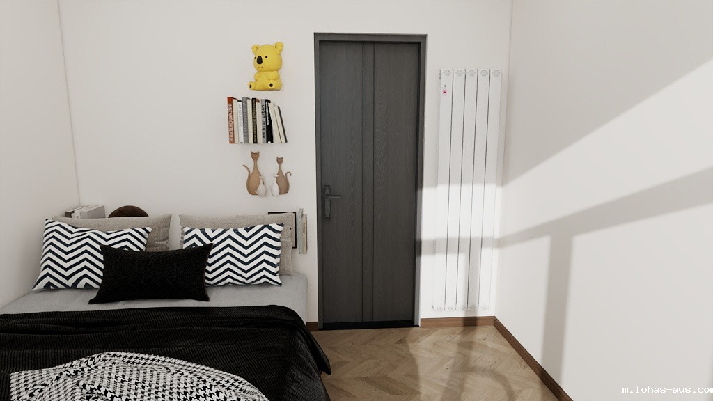 卫浴暖气片 卫浴暖气片