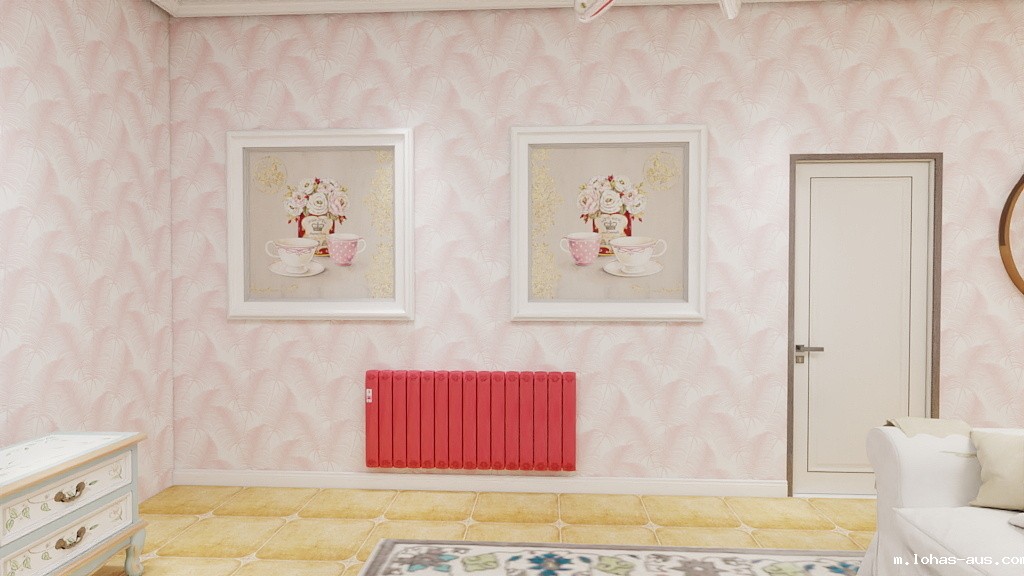 卫浴暖气片 卫浴暖气片