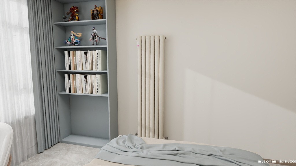 钢制暖气片 钢制暖气片