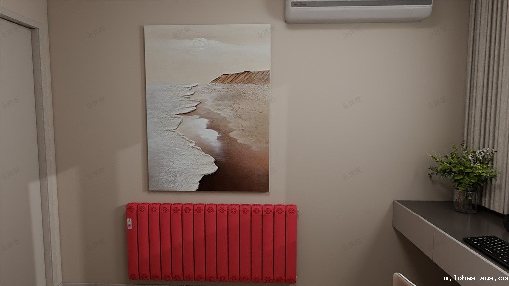 暖气片十大品牌