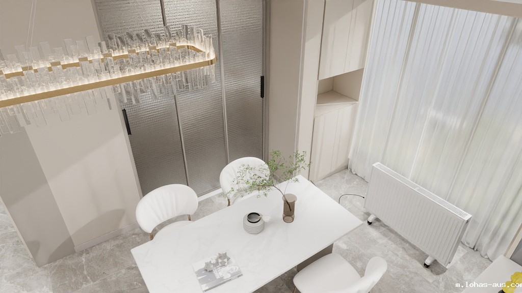 电暖气片 电暖气片