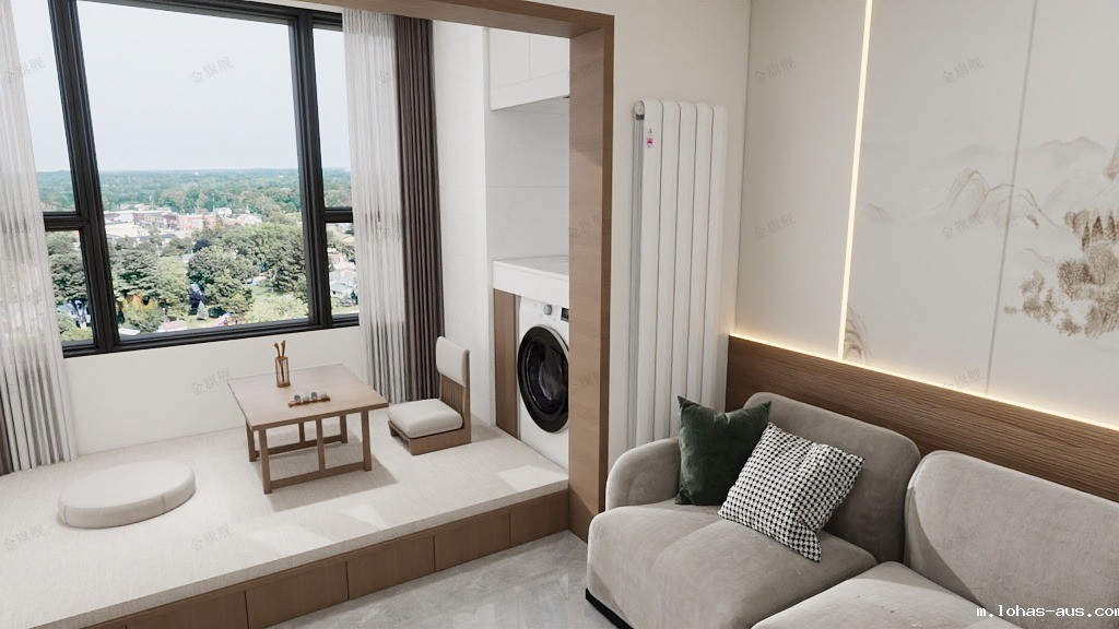 采暖散热器 采暖散热器